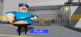 Game screenshot Crazy Policy mod apk