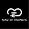 PLEASE NOTE: YOU NEED A Master Trainers ACCOUNT TO ACCESS THIS APP