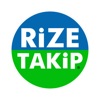 Rize_Takip icon