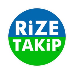 Rize_Takip