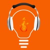 insPradio icon