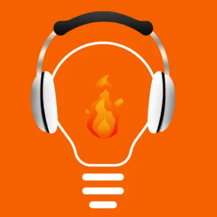 insPradio Читы