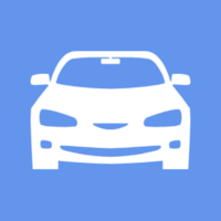 驾照考试题库-2021驾驶考试全新题库