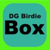 DG Birdie Box