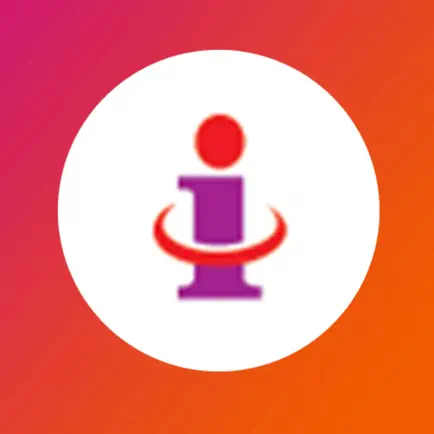 Insight IAS Delhi Читы