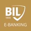 BIL Suisse - iPhoneアプリ