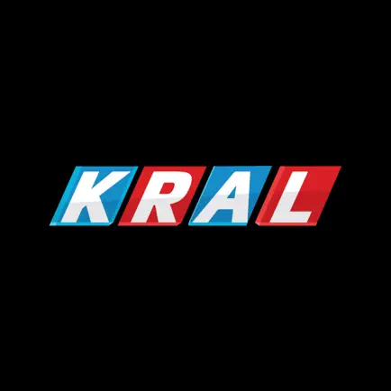 KRAL Читы