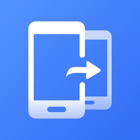 螢幕擷取畫面 (4) Phone Clone : Content Transfer