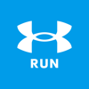 Map My Run by Under Armour - Under Armour, Inc.