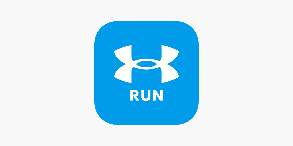 Map My Run by Under Armour on the App Store