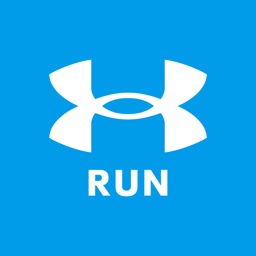 Map My Run by Under Armour by Under Armour, Inc.