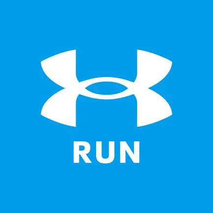 Map My Run by Under Armour Cheats