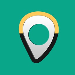 AllTaxi