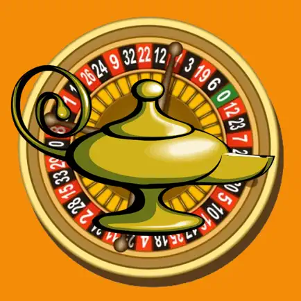ランプ錬金 for DQX Читы