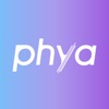 Phya icon