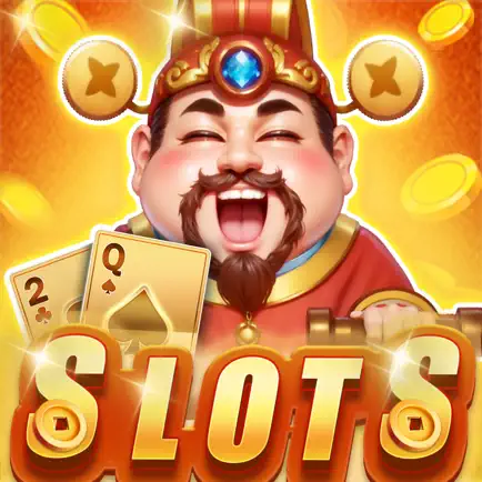 Royal Slot-รอยัล สลอ็ต Cheats