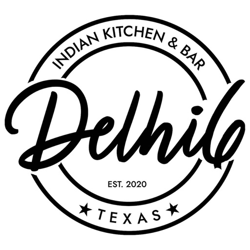 Delhi6 icon