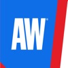 Adweek Brandweek 2023 icon