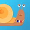 KuDoo French icon