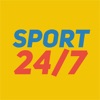 247sport icon