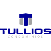 Tullios Condomínios