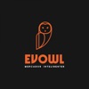 Evowl icon