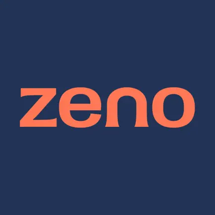 Zeno: Fitness & Habit Tracker Cheats