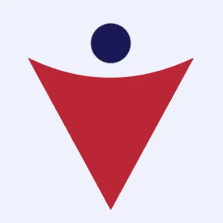 Athletics Healthspace Читы