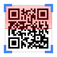 QR and Barcode Generator