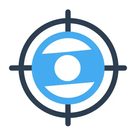 BilliardManager Читы