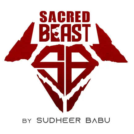 Sacred Beast by Sudheer Babu Cheats