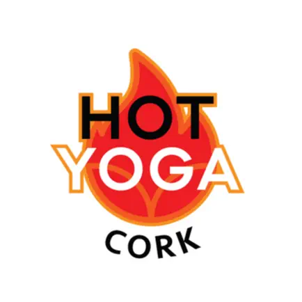 Hot Yoga Cork Cheats