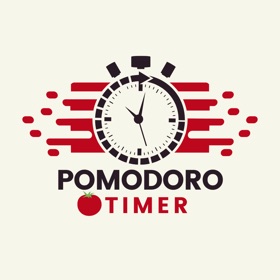 螢幕擷取畫面 (5) Pomodoro Timer Concentration