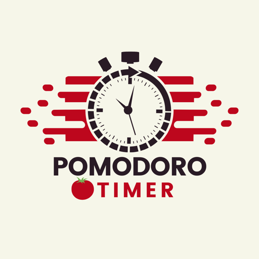 Pomodoro Timer Concentration