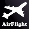 Airflight Services