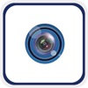 CAMAI Viewer - iPhoneアプリ