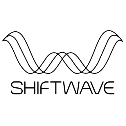 Shiftwave Читы