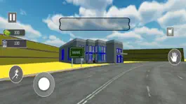 Game screenshot Cargo Truck Gas Station Games mod apk