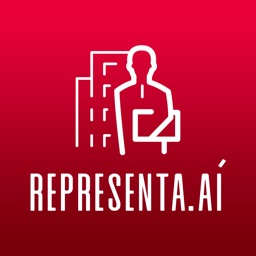 Representa Aí