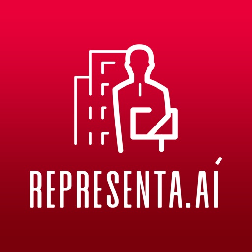 Representa Aí