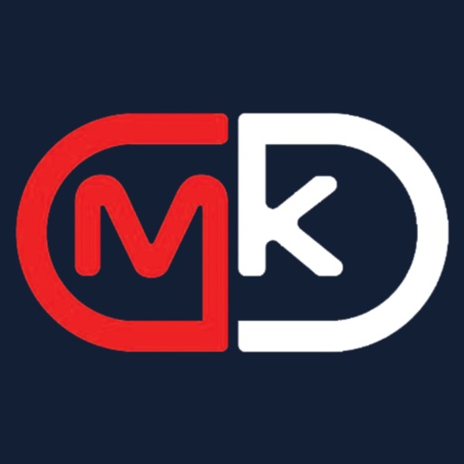M K Electronics
