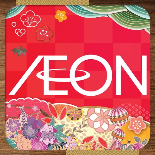 AEON Mobile