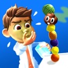 Fruit Run! 3D icon