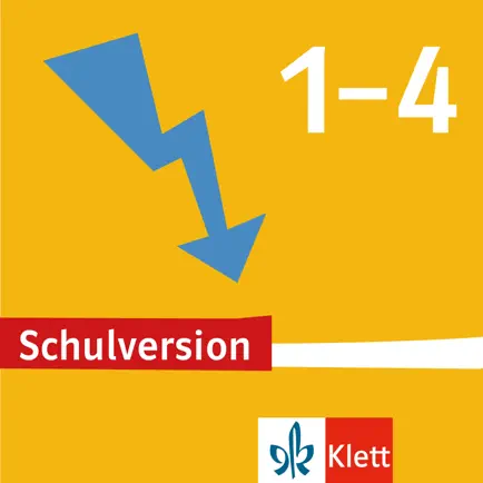 Blitzrechnen Schulversion Cheats