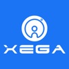 Xega