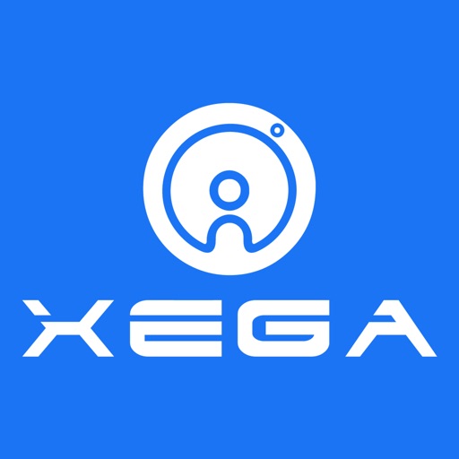 Xega