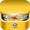 My Video Safe - iPhoneアプリ