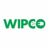 WIPCO icon