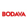 Bodava Sports+