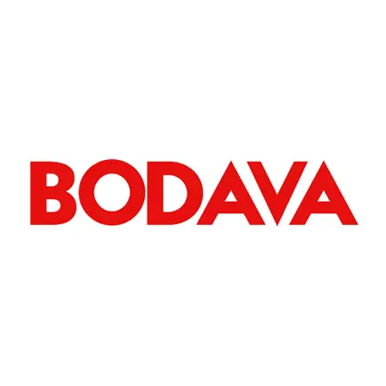 Bodava Sports+ Cheats